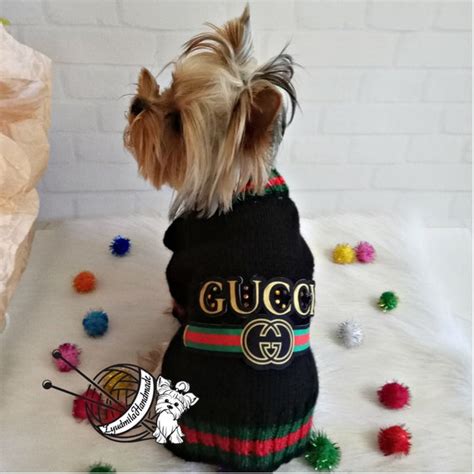 fake designer dog clothes uk|designer 4 dogs.